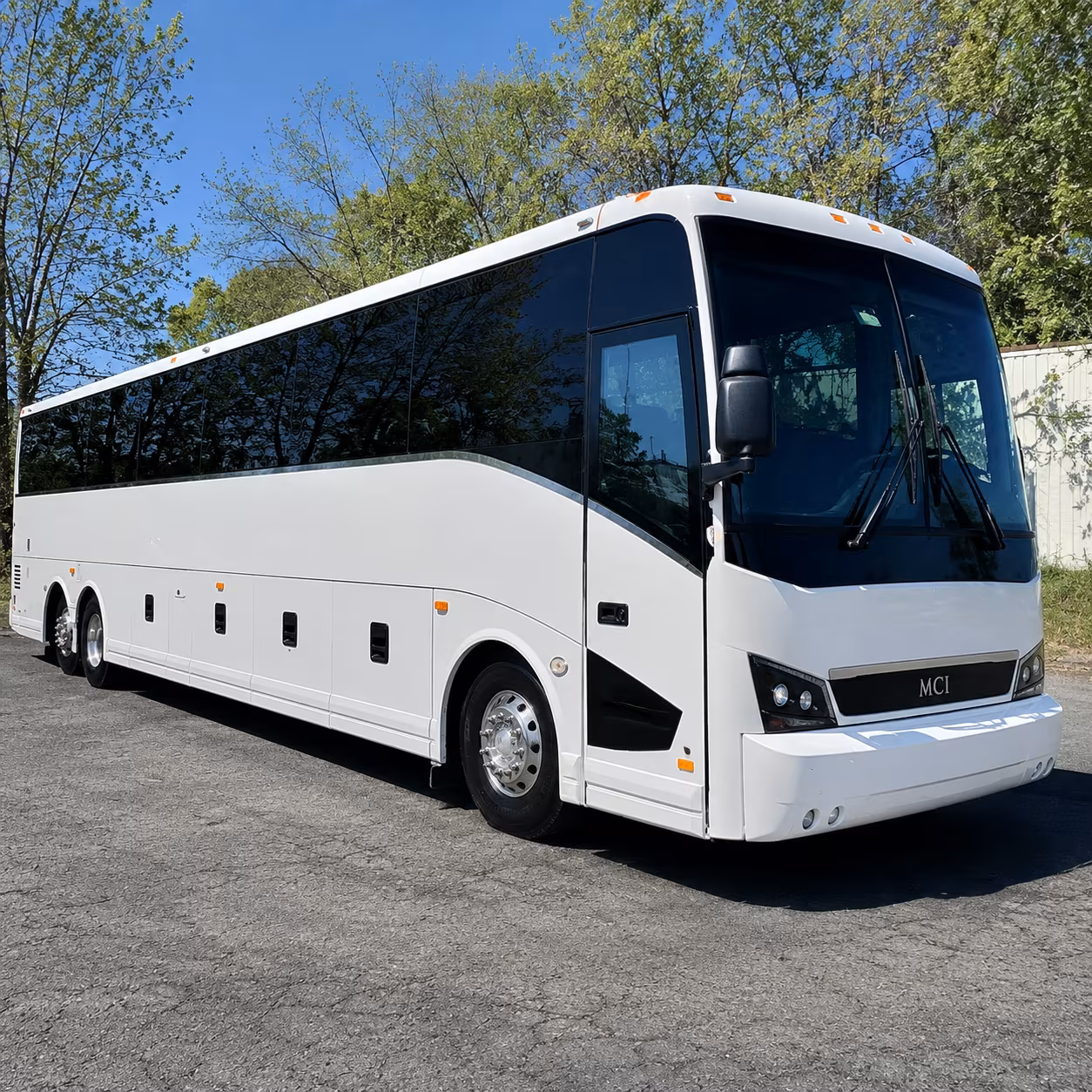 book field trip buses to olympia snoqualmie falls and beyond