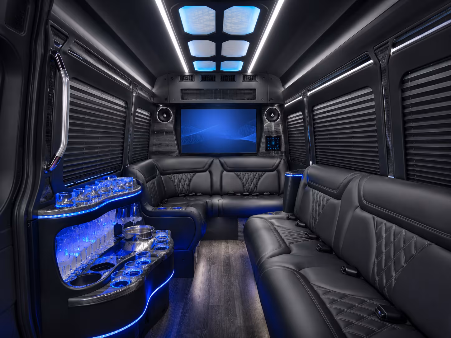 busrentalfederalway com can help you get to tacoma dome events and seattle stadiums