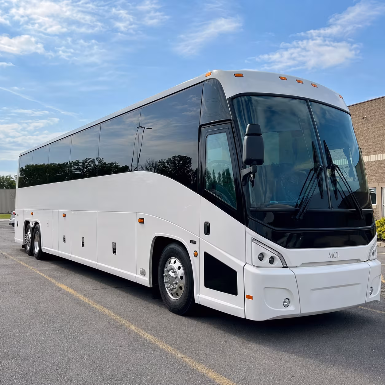 busrentalfederalway com makes it possible to get the right bus size for every federal way school group