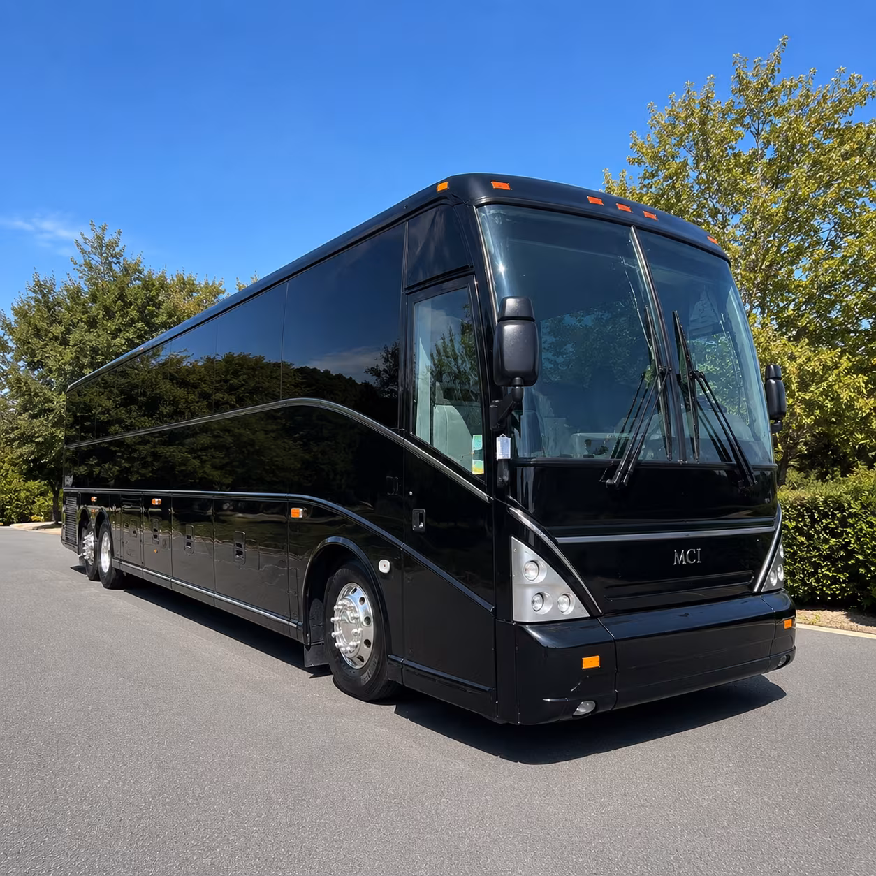 busrentalfederalway com makes multi stop wedding weekend itineraries simple