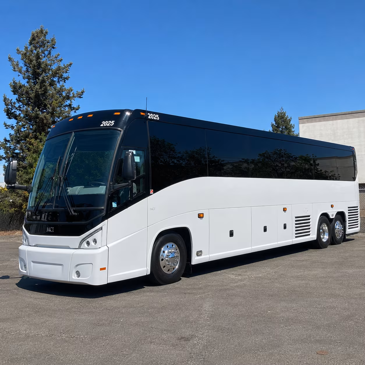 charter buses to the museum of flight and seattle s best stem destinations