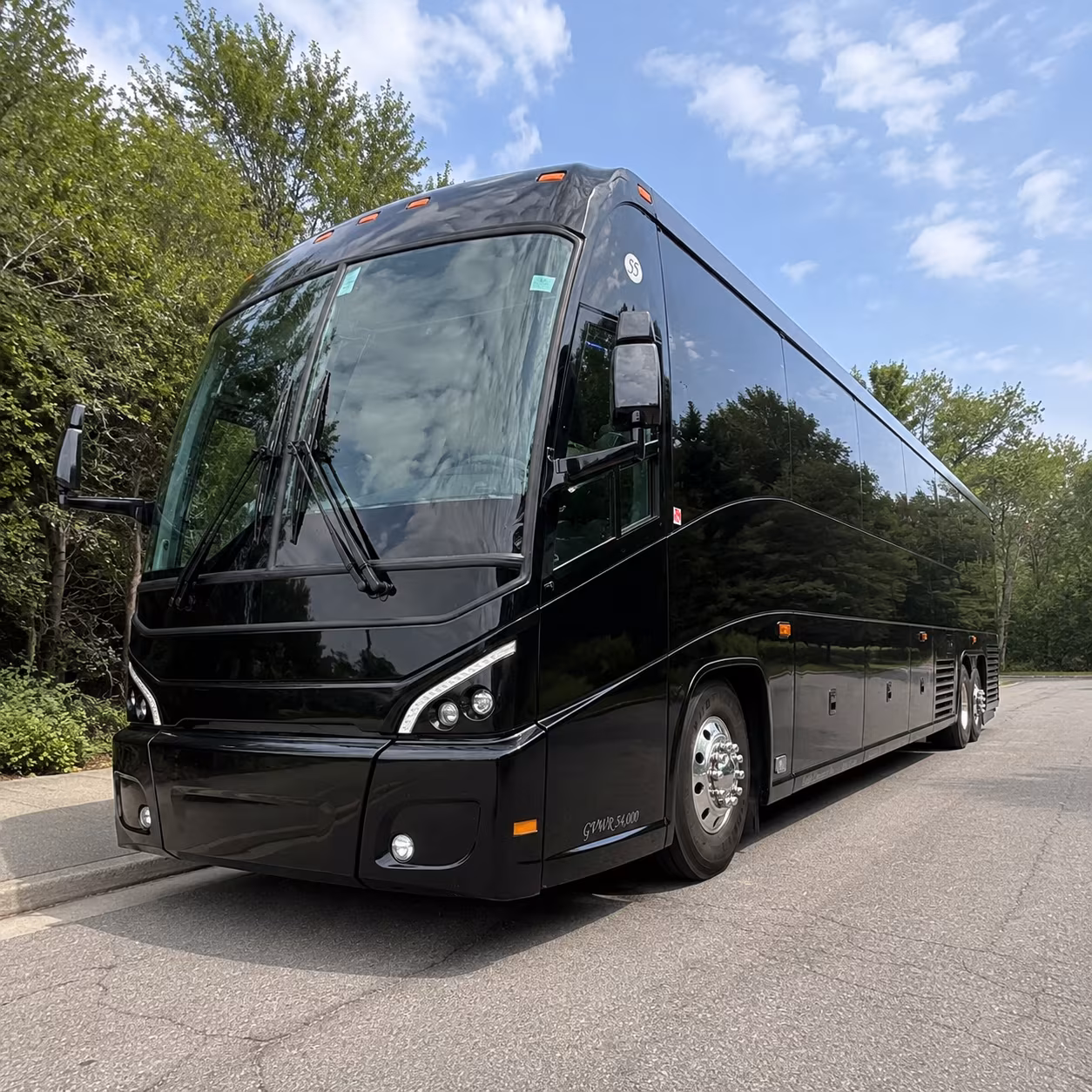 church picnic and outdoor event transportation to dash point state park