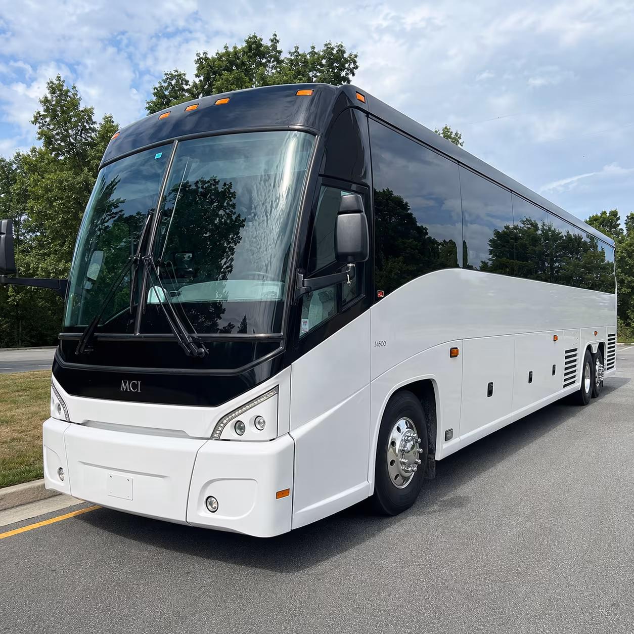 conference and convention shuttles from federal way to seattle and bellevue