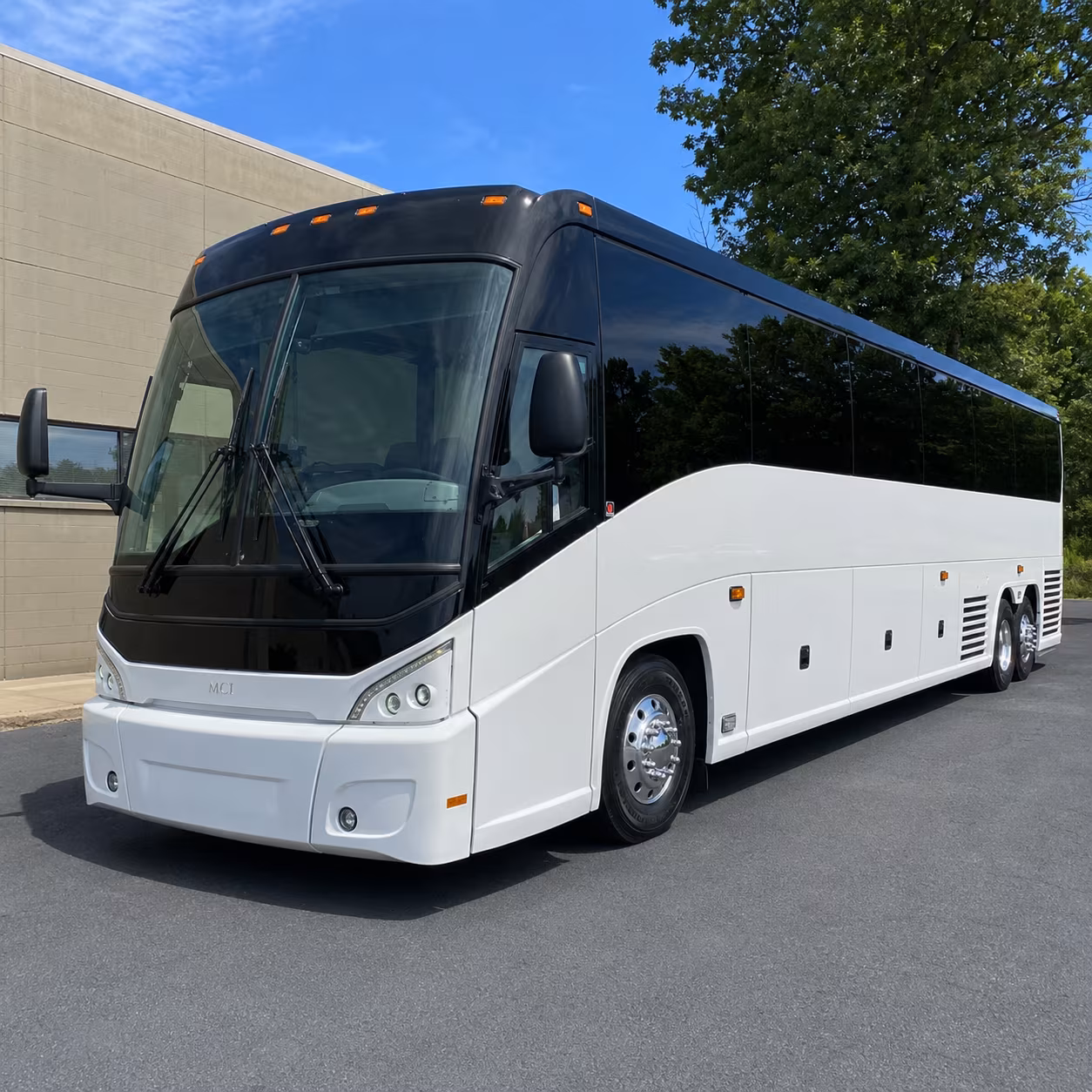 daily i 5 commuter runs between federal way and seattle or tacoma