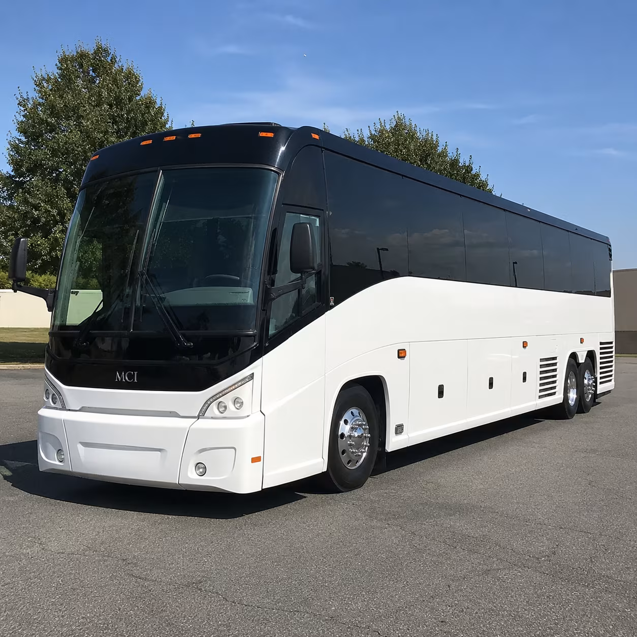 don t wait concert buses in federal way book fast