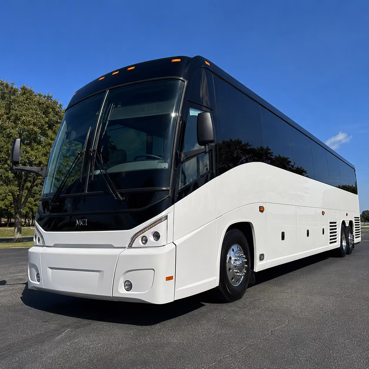 federal way event shuttle service for concerts shows performing arts
