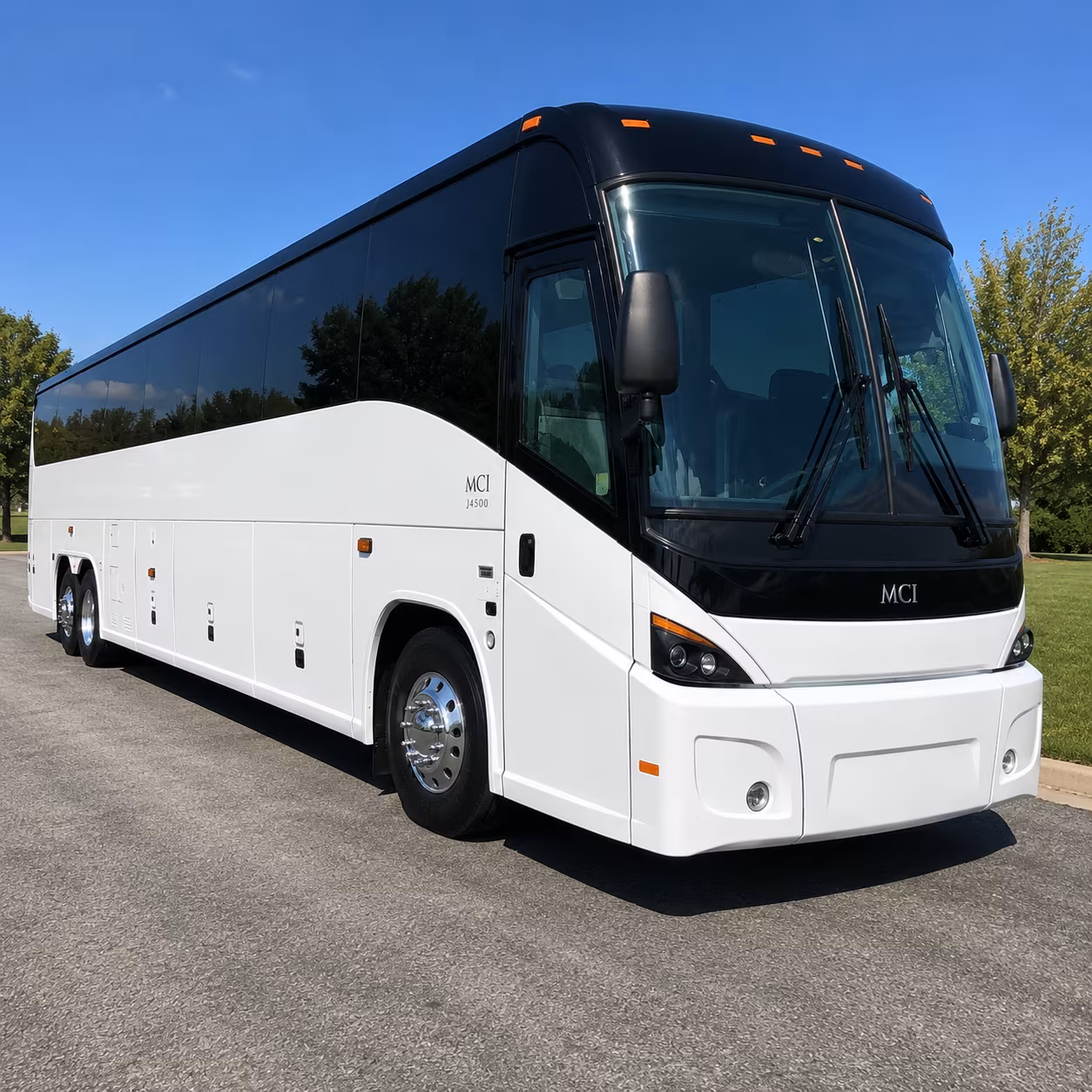 for quick and easy shift worker shuttles at st francis hospital and beyond