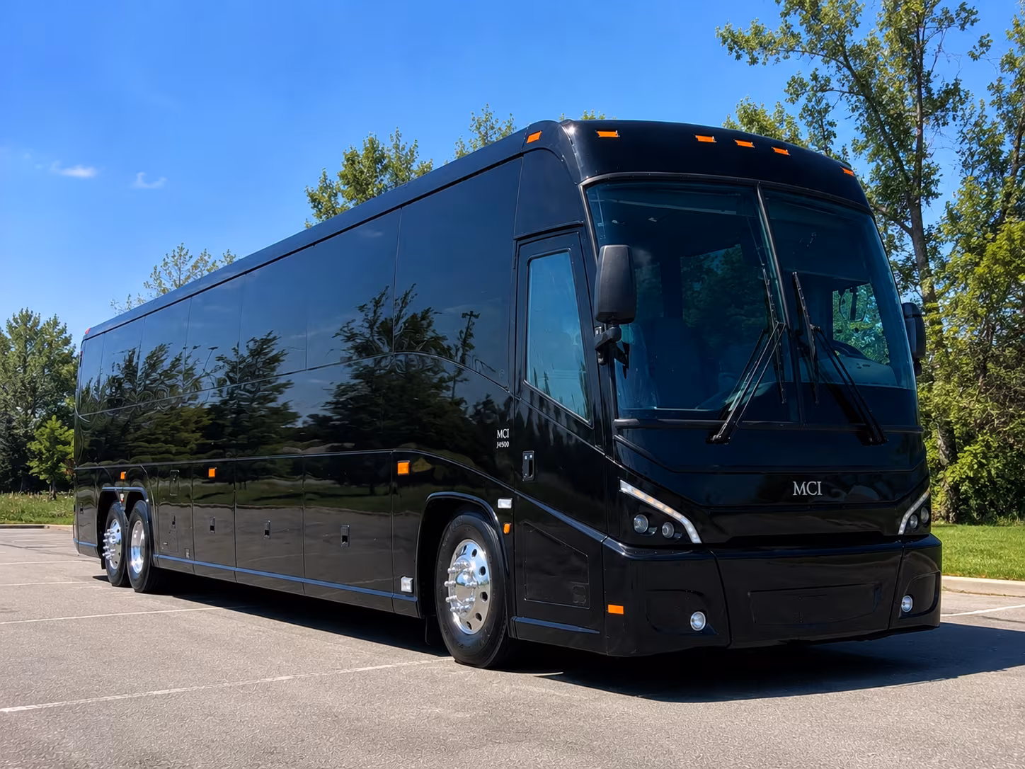 how the day of the week changes what a bus costs in federal way washington