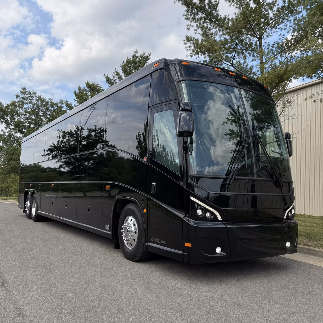 mission trip airport shuttles to seattle tacoma international airport