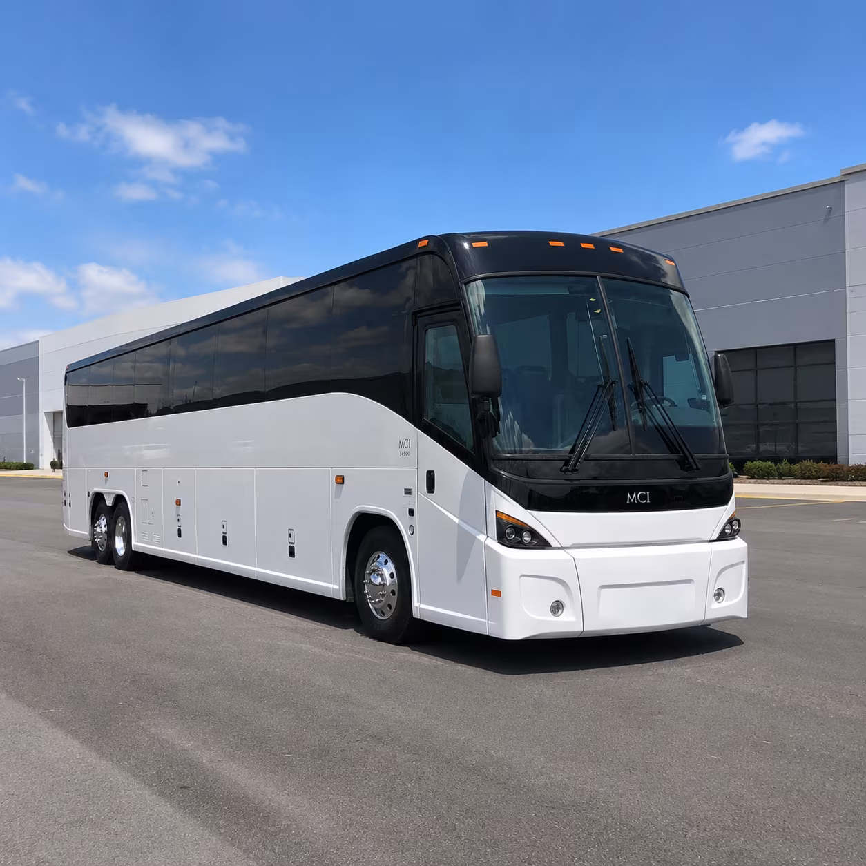 multi stop government transportation across king and pierce counties