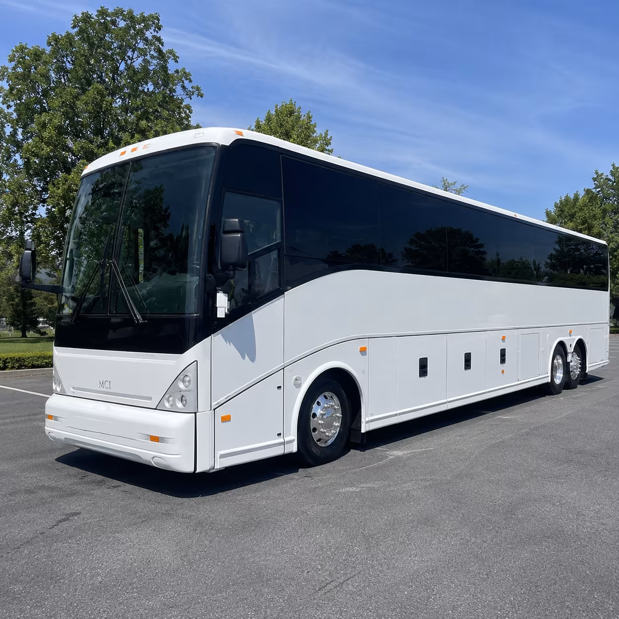 one search for your federal way group trip