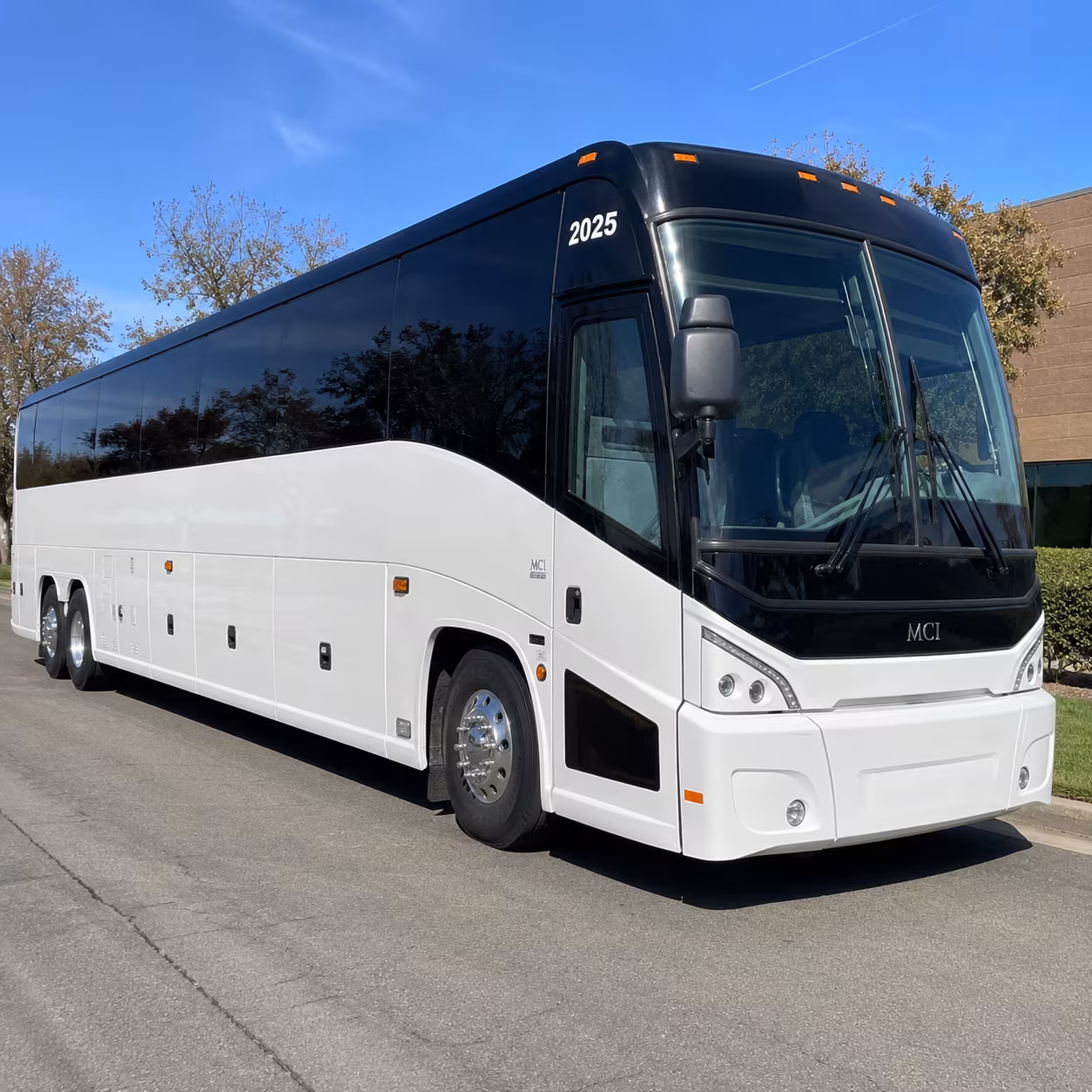 prom transportation for federal way high schools all five schools one easy search