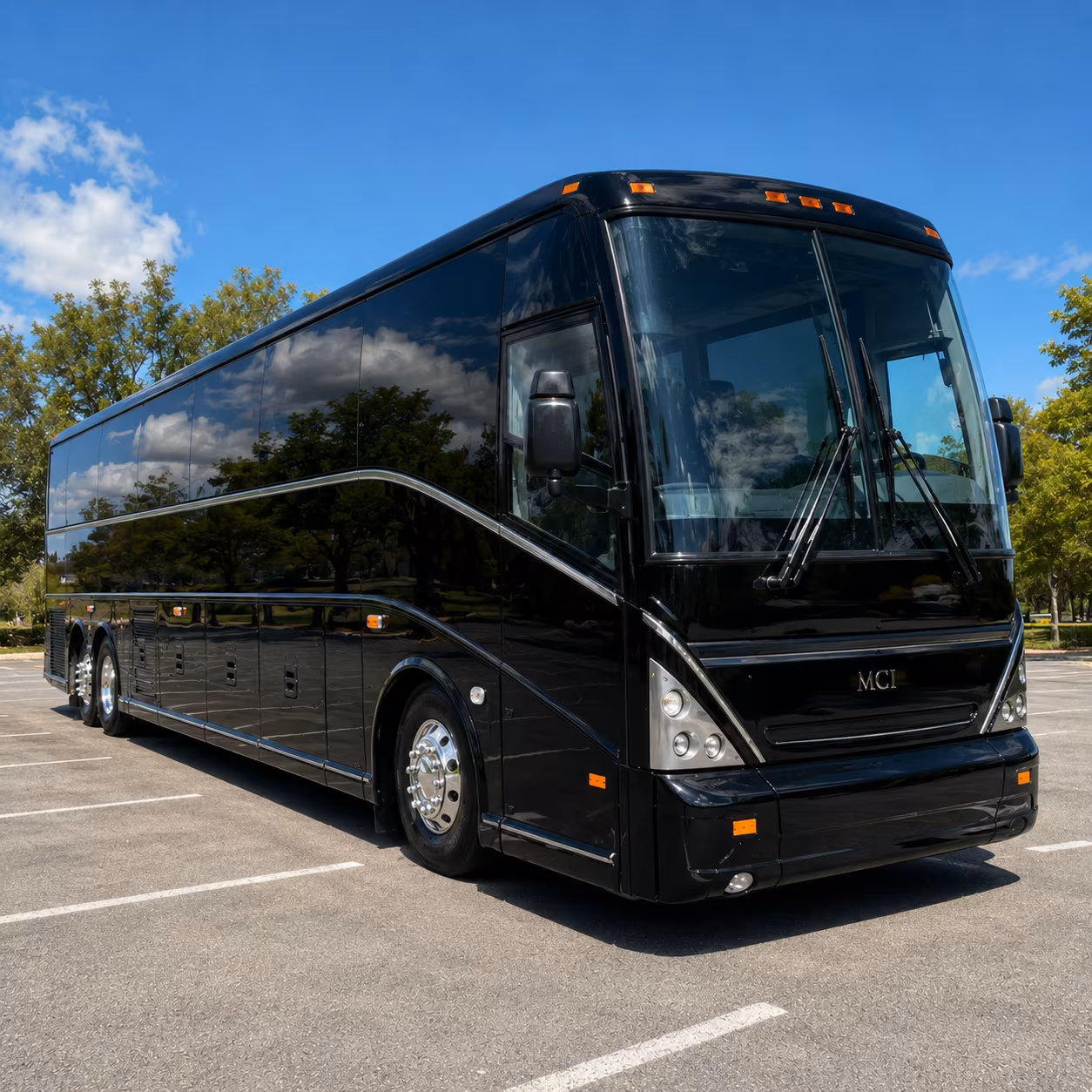 seahawks and sounders game day buses from federal way to lumen field