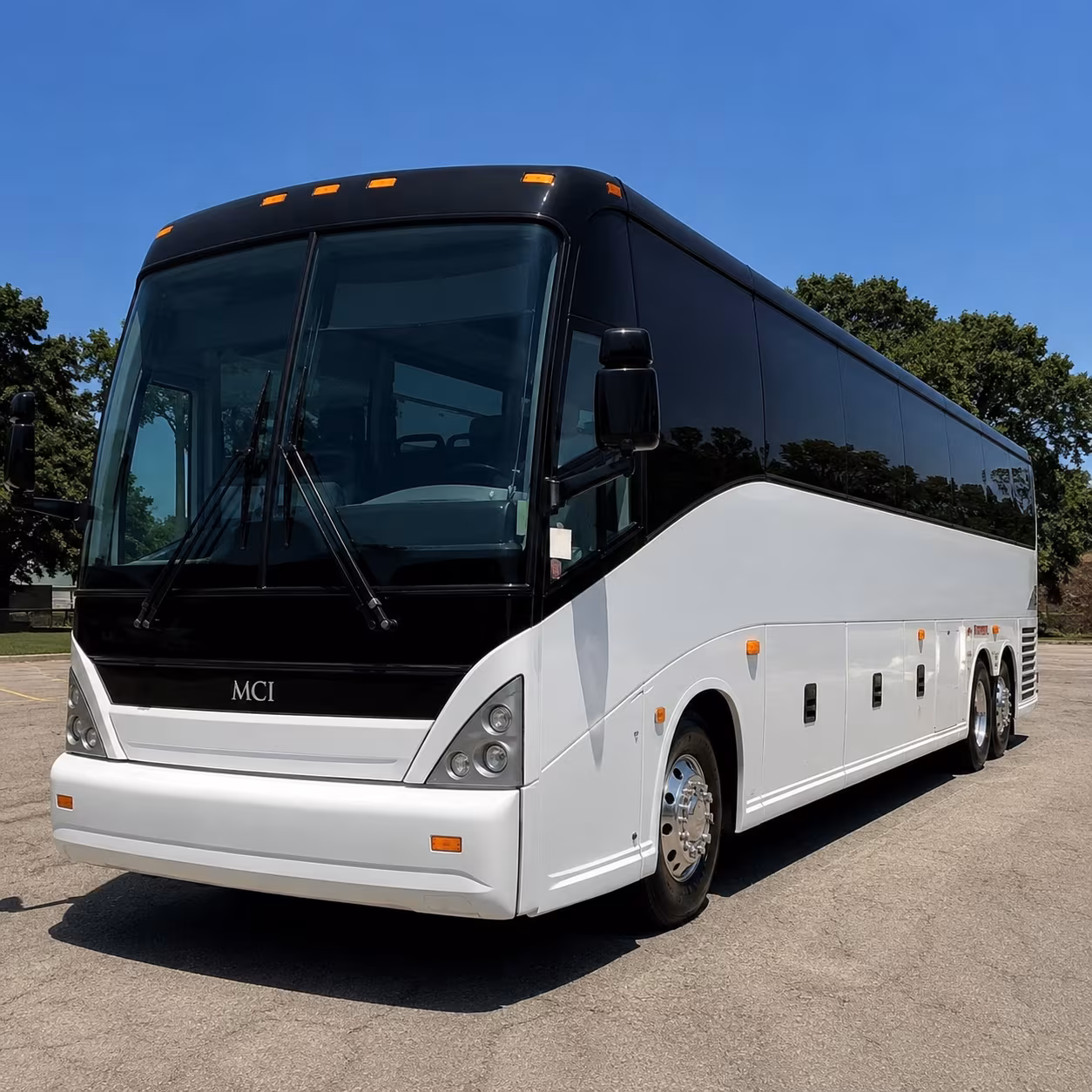 seatac airport shuttle buses from federal way timing and traffic you need to know