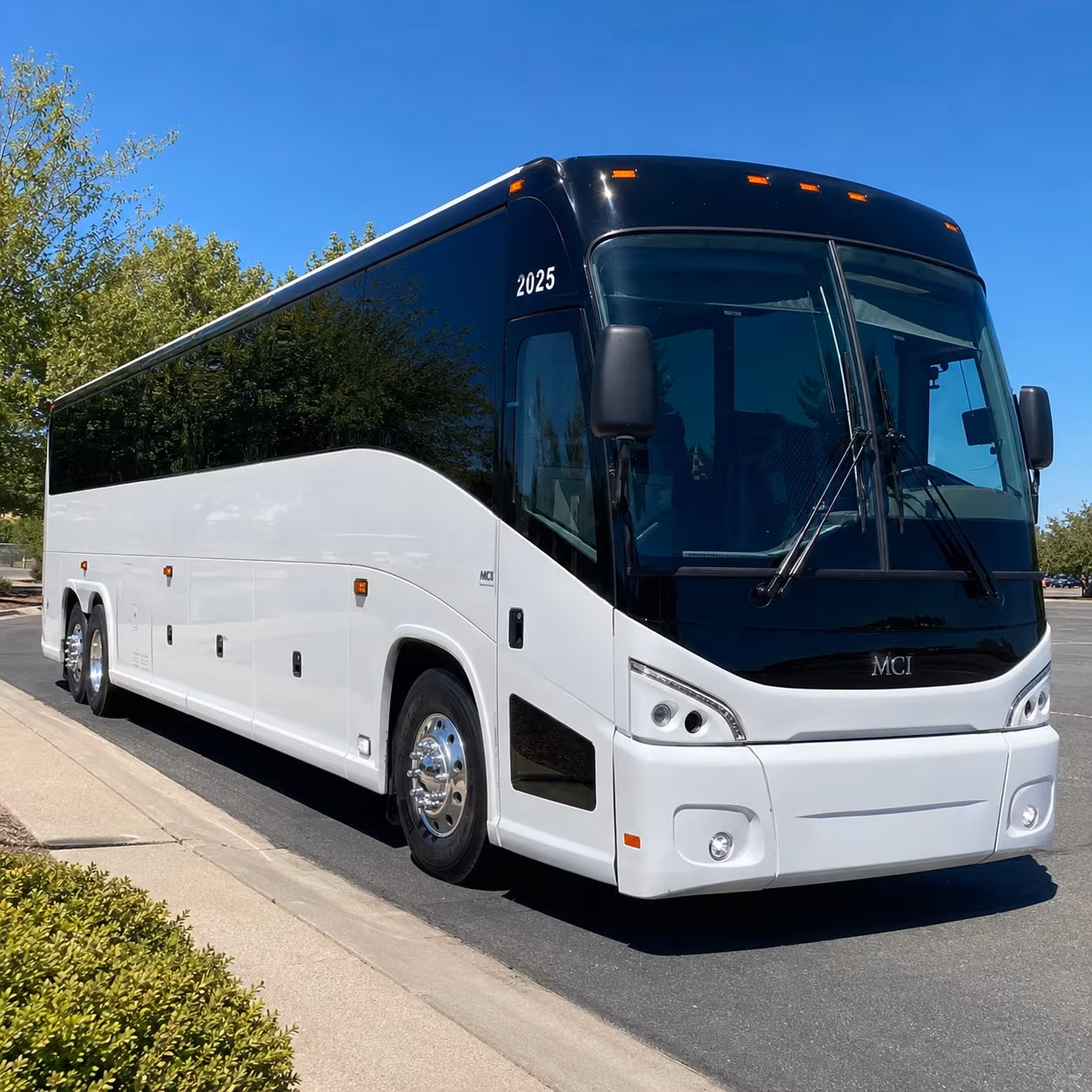 shuttle buses to the tacoma dome point defiance south sound events