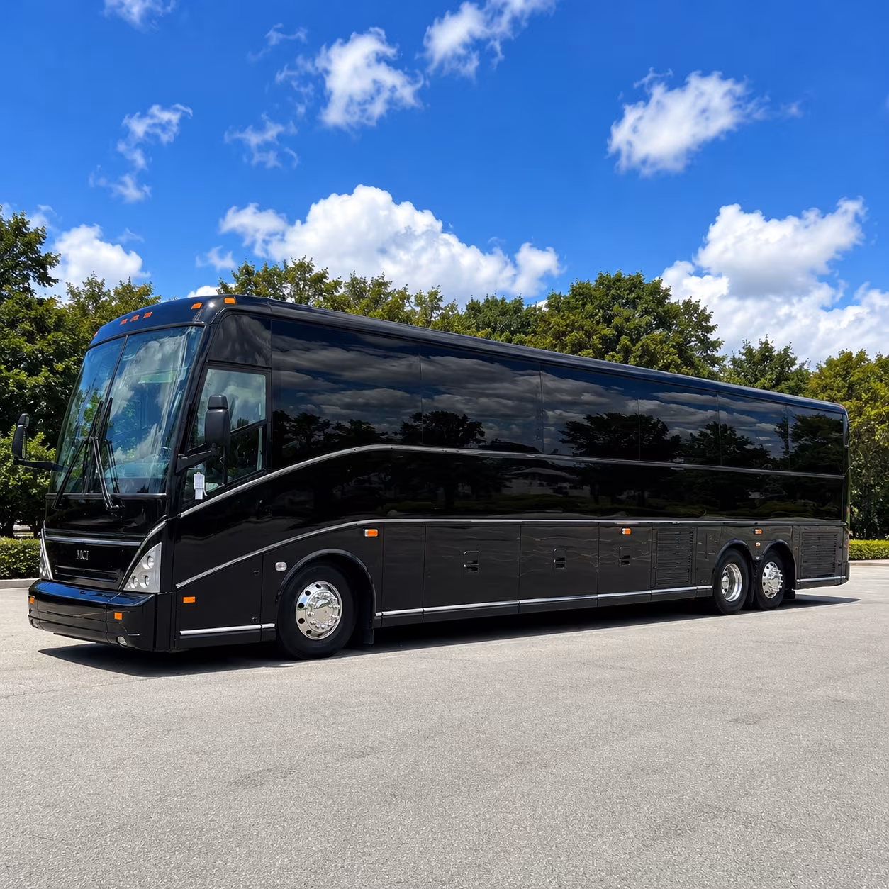 shuttle your guests between seattle tacoma international airport and federal way hotels