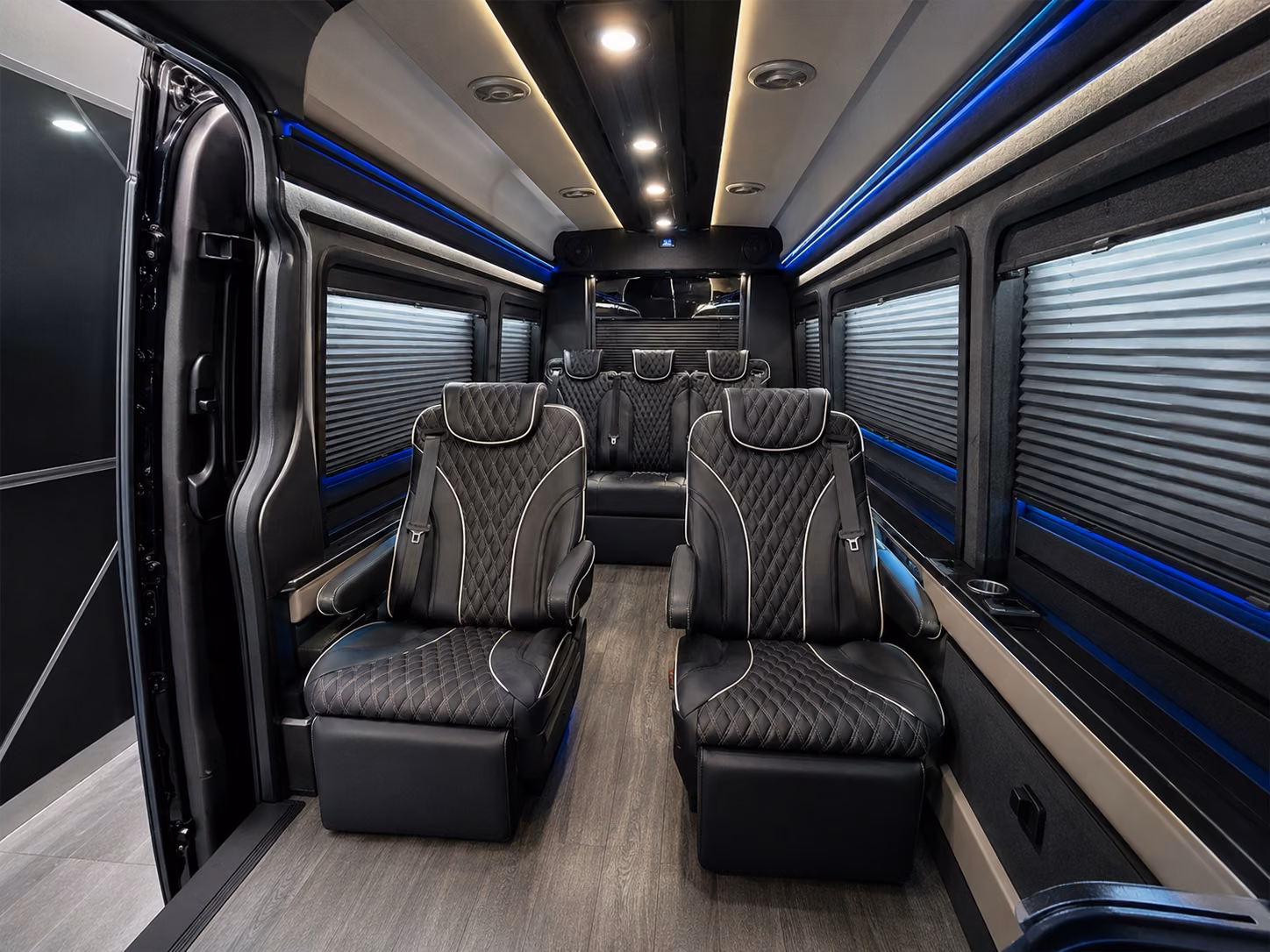why a bus beats carpooling to seatac from federal way
