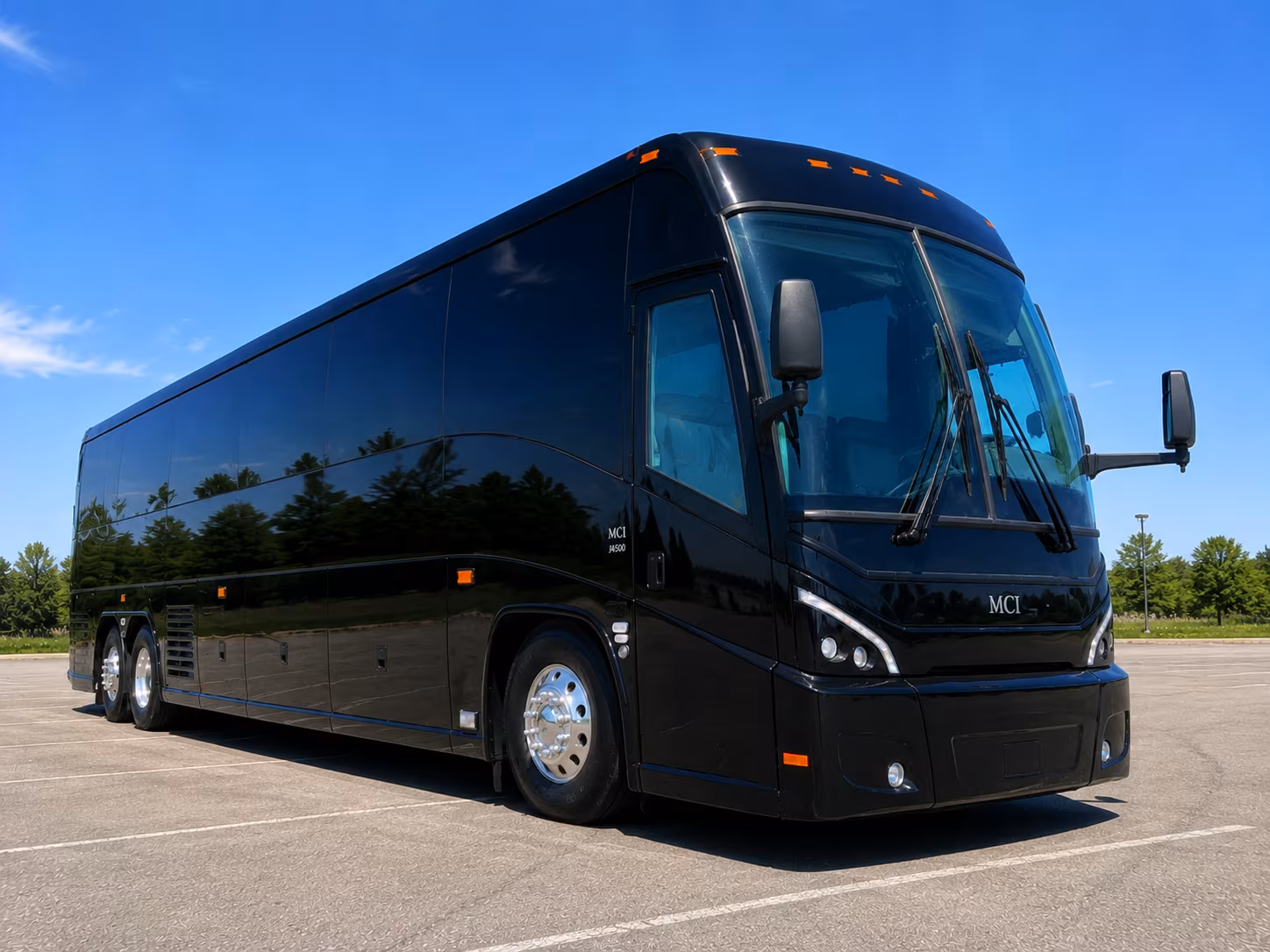 woodinville wine country bus rentals from federal way
