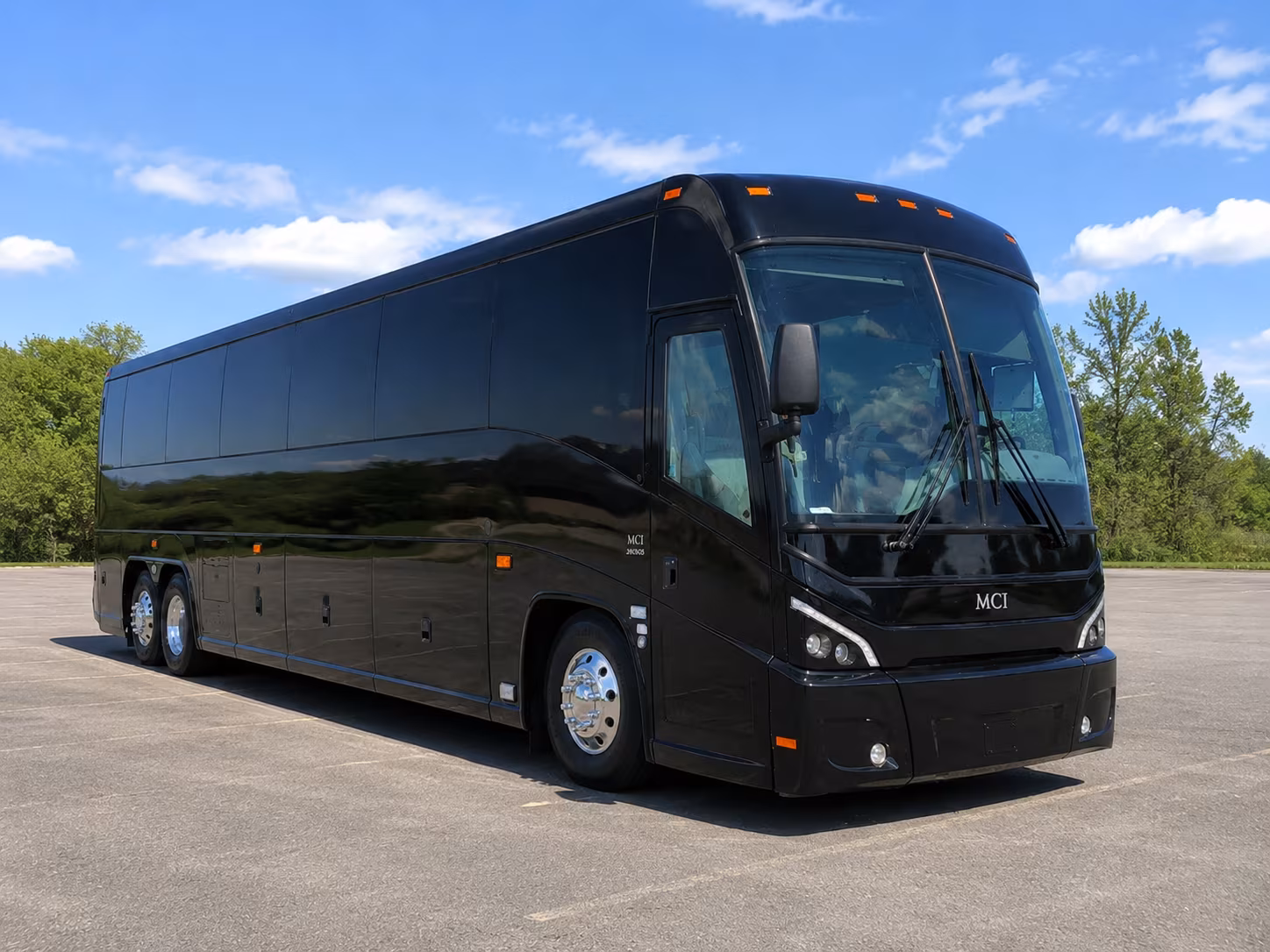 yakima valley wine tours from the south sound